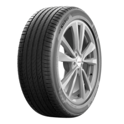 KLEBER 195/45R 16 84V TL Dynaxer HP-5 XL EXTRA LOAD OSEBNA VOZILA